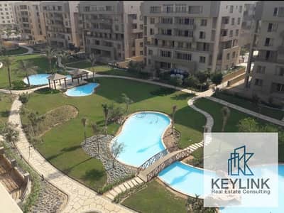 3 Bedroom Flat for Sale in New Cairo, Cairo - 358463270_303060335469370_8969192703369943414_n. jpg