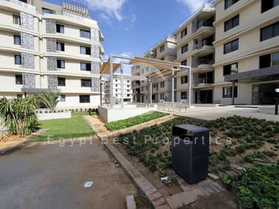 3 Bedroom Apartment for Sale in 6th of October, Giza - e31ffb99169cd109cafad77e257e3679. jpg