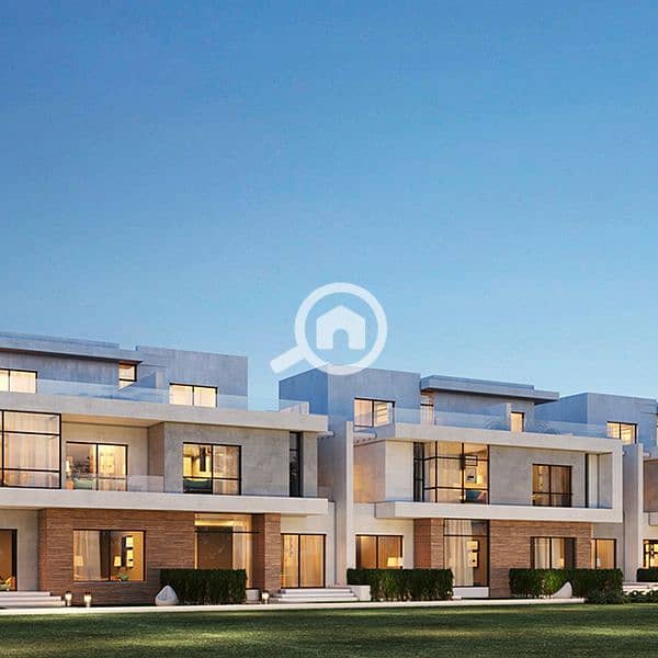 2 back-facade-peaksville-townhouses. jpg