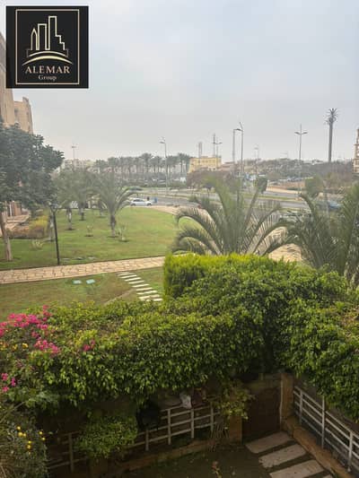 2 Bedroom Apartment for Sale in Madinaty, Cairo - 4b9a9803-724f-4a55-9fc3-7b390c6b77dd. jpg