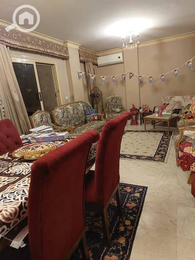 3 Bedroom Flat for Sale in New Cairo, Cairo - WhatsApp Image 2024-09-15 at 5.51. 40 PM (3). jpeg