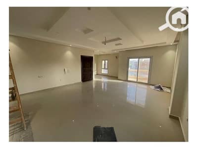 3 Bedroom Apartment for Sale in New Cairo, Cairo - WhatsApp Image 2025-02-05 at 9.16. 04 PM (1). jpeg