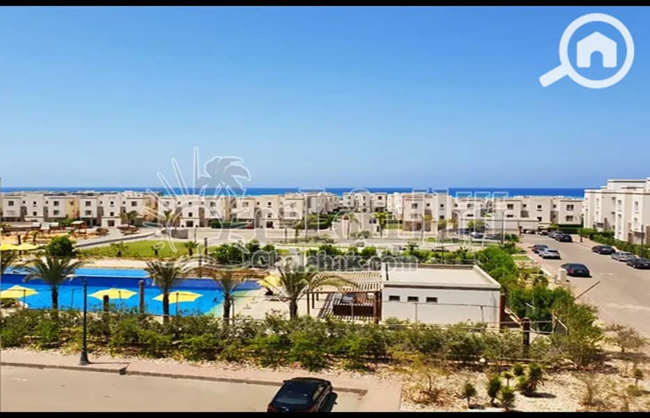 7 شالية-للبيع-امواج-الساحل-الشمالى-chalet-for-sale-Amwaj-north-coast-2. png