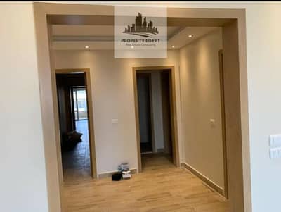 3 Bedroom Flat for Rent in Sheikh Zayed, Giza - WhatsApp Image 2025-02-02 at 5.20. 53 PM (4). jpeg