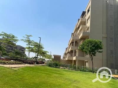 3 Bedroom Apartment for Sale in New Cairo, Cairo - 4a89ac77-d1a9-11ef-a8e6-e2b801a6e57c. jpeg