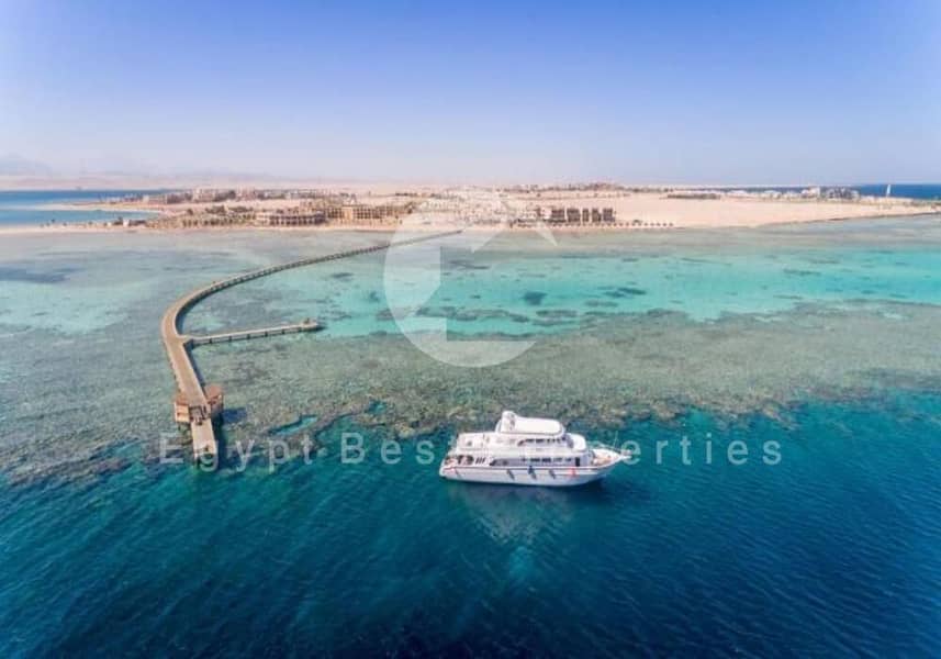 6 Soma-Bay-resort-on-Egypts-Red-Sea-peninsula-bearing-the-same-name-photo-from-contributor-4. jpg