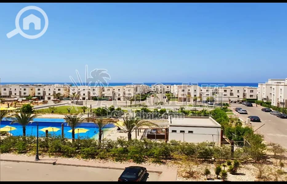 7 شالية-للبيع-امواج-الساحل-الشمالى-chalet-for-sale-Amwaj-north-coast-2. png