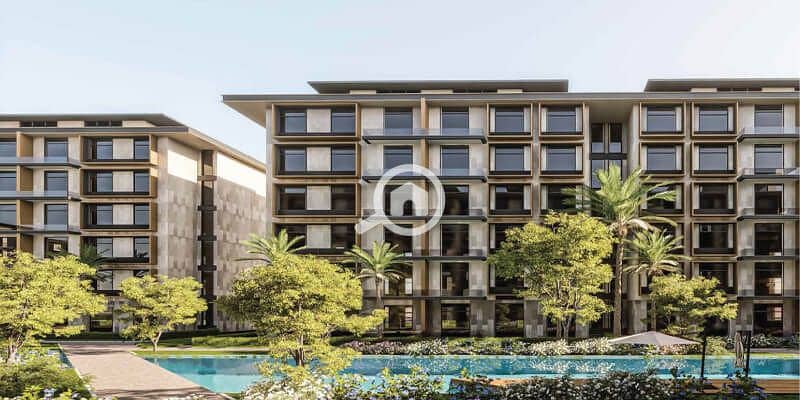 2 Apartments-For-Sale-in-Jadie-Residence-Fifth-Settlment-Compound. jpg