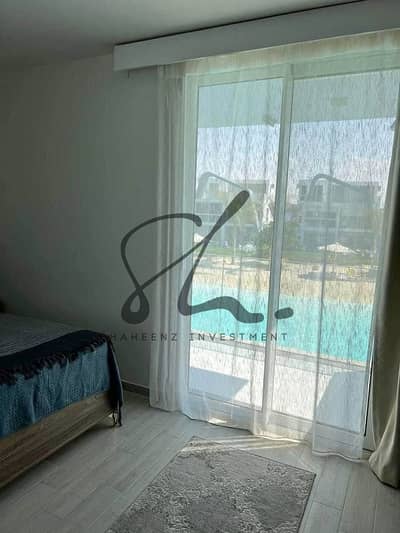 3 Bedroom Chalet for Sale in North Coast, Matruh - 462681034_8383487621758170_1587941322699345094_n. jpg