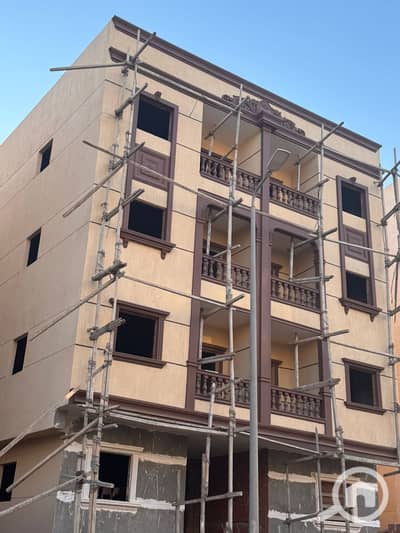 3 Bedroom Flat for Sale in New Cairo, Cairo - WhatsApp Image 2025-02-05 at 12.44. 05 PM. jpeg