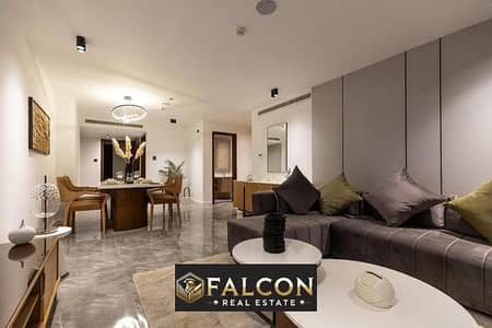 3 Bedroom Flat for Sale in New Heliopolis, Cairo - 459029325_122174990738233807_9176844856555006780_n. jpg