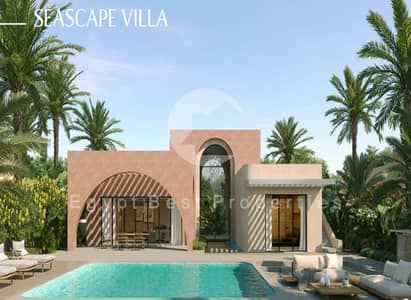 3 Bedroom Villa for Sale in North Coast, Matruh - Screenshot 2024-07-08 232423. png