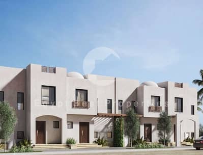 3 Bedroom Villa for Sale in Hurghada, Red Sea - C5apture. JPG