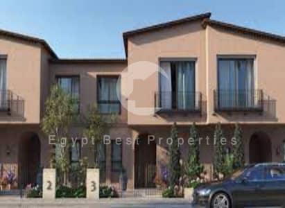 3 Bedroom Villa for Sale in Sheikh Zayed, Giza - download (1). jpeg