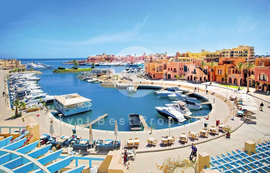 18 El-Gouna-in-gypten-214436. jpeg