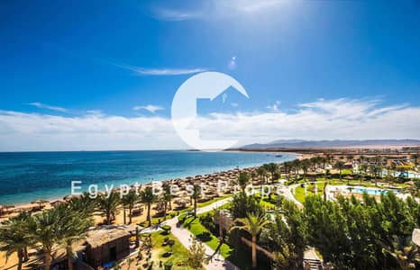 2 Bedroom Chalet for Sale in Soma Bay, Red Sea - 0b43d687-f22e-34a5-94d1-c3b405265674 - Copy. jpeg