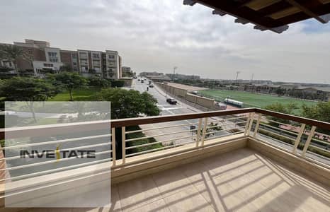 3 Bedroom Flat for Sale in 6th of October, Giza - WhatsApp Image 2025-02-06 at 1.56. 06 PM_1400x900. jpg