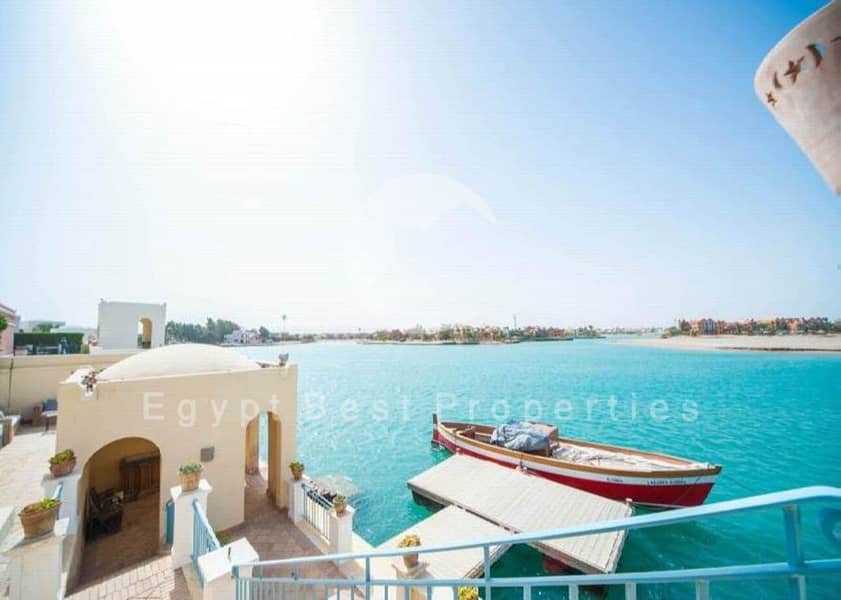 7 Standalone-Villa-5-Bedroom-For-Sale-in-Hill-Villas-El-Gouna-5. jpeg