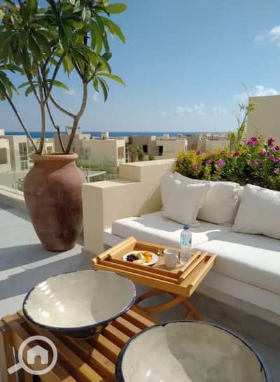 5 Bedroom Penthouse for Sale in North Coast, Matruh - IMG_5956. jpg