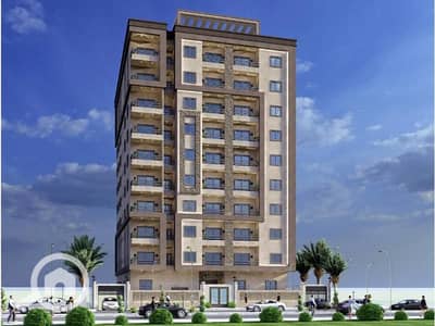 3 Bedroom Apartment for Sale in Zahraa Al Maadi, Cairo - 27f05abf-7f67-4ef1-af63-3186a47c0838 - Copy. jpg