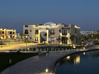 4 Bedroom Villa for Sale in Hurghada, Red Sea - WhatsApp Image 2024-10-26 at 3.04. 40 PM (15). jpeg