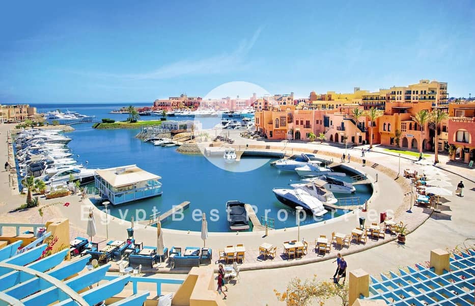 21 El-Gouna-in-gypten-214436. jpeg