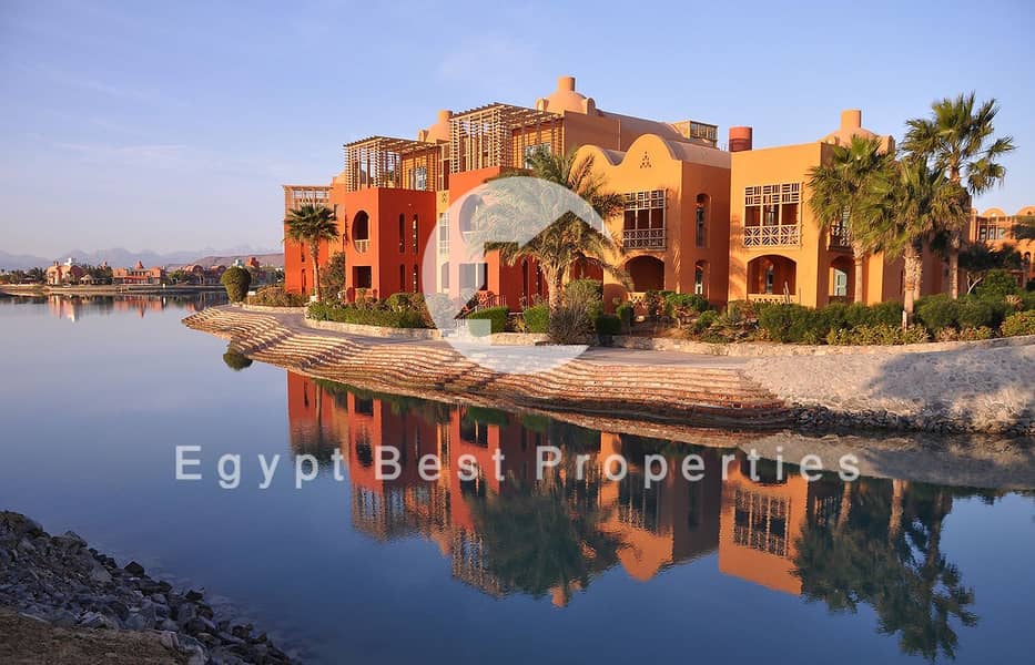 5 el-gouna-steigenberger-golf-resort_orascom-development_michael-seagraves-01. jpg