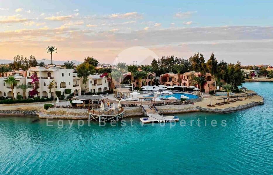 6 el-gouna (1). jpg