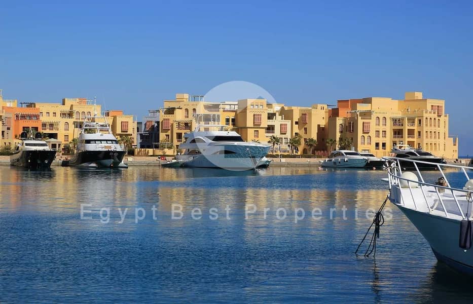 8 elgouna_seafront. jpg