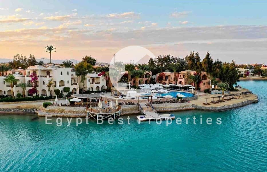 el-gouna (1). jpg