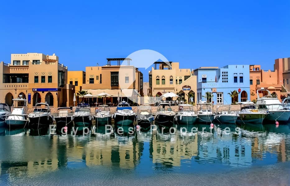 2 el-gouna-2f0a9a4f-d22c-4059-ac48-39c9a87d00be. jpg