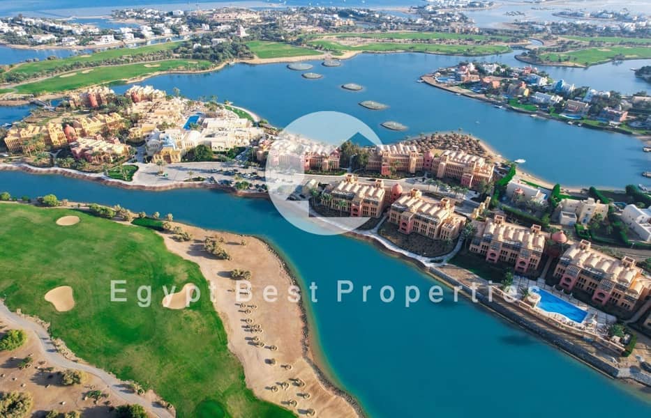 12 el-gouna-panorama_shutterstock_2150266493. jpg