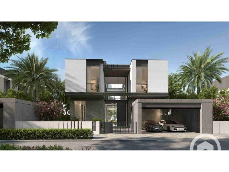 2 ELLINGTON-THE-SANCTUARY-VILLAS-DUBAI-investindxb-2-scaled. jpg