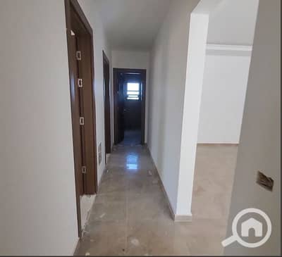 3 Bedroom Apartment for Sale in Sheikh Zayed, Giza - 13b945337e064031ba10b1ed6f92c622. jpg