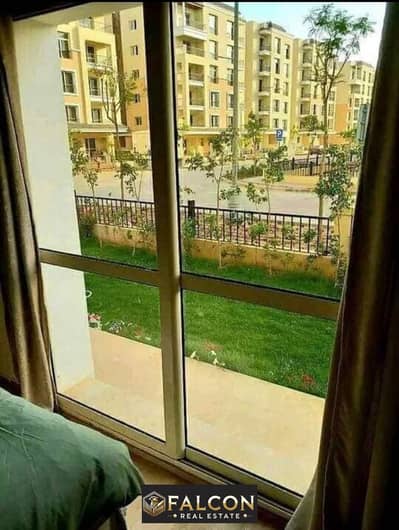 3 Bedroom Apartment for Sale in Mostakbal City, Cairo - 402323378_303597169267947_1507873327833362472_n. jpg