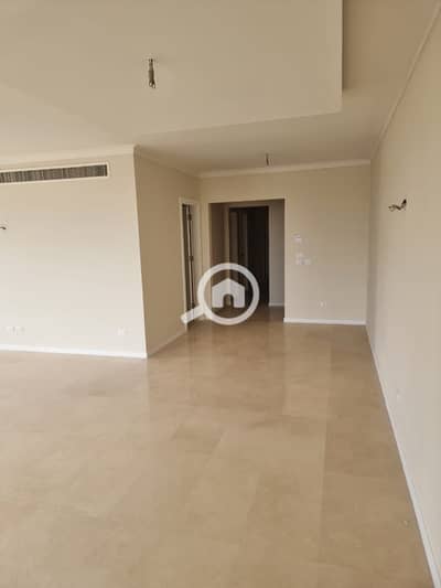 3 Bedroom Apartment for Sale in 6th of October, Giza - IMG-20240928-WA0344. jpg