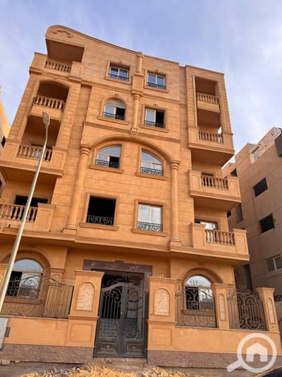 3 Bedroom Apartment for Sale in New Cairo, Cairo - WhatsApp Image 2025-02-05 at 12.38. 35_51e17987. jpg