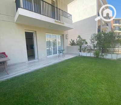 3 Bedroom Apartment for Sale in 6th of October, Giza - WhatsApp Image 2024-09-11 at 17.41. 45_4879cd2a. jpg