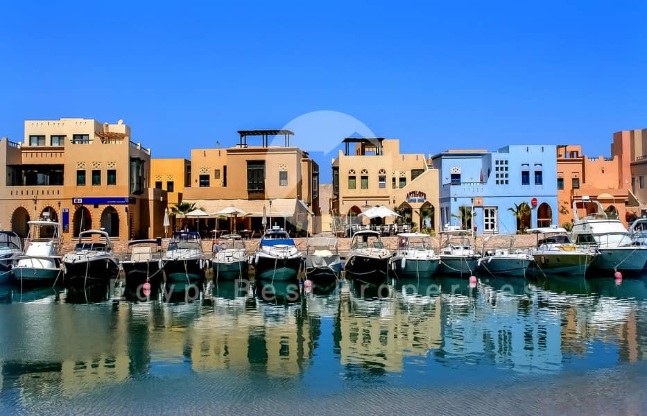 14 el-gouna-2f0a9a4f-d22c-4059-ac48-39c9a87d00be. jpg