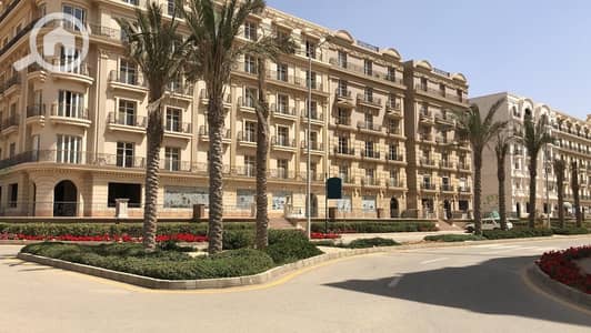 3 Bedroom Apartment for Sale in New Cairo, Cairo - WhatsApp Image 2024-11-26 at 12.59. 28 PM. jpeg