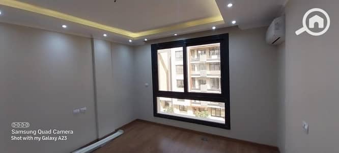 2 Bedroom Apartment for Rent in New Cairo, Cairo - WhatsApp Image 2025-02-04 at 3.59. 22 PM (1). jpeg