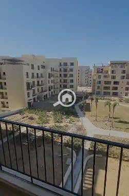 3 Bedroom Flat for Sale in 6th of October, Giza - Screenshot 2025-01-14 162050. png