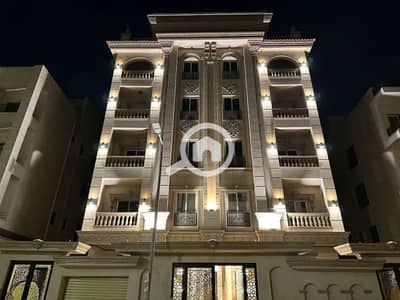 3 Bedroom Flat for Sale in New Cairo, Cairo - WhatsApp Image 2025-02-04 at 12.03. 19_994b81cc. jpg