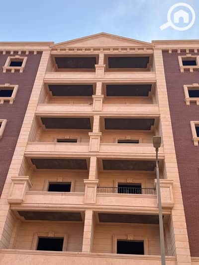 3 Bedroom Apartment for Sale in New Cairo, Cairo - WhatsApp Image 2025-02-05 at 12.31. 32_81129c53. jpg