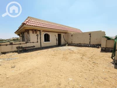 4 Bedroom Villa for Sale in Madinaty, Cairo - 9f326e03-cb40-47aa-882c-ea02e1cd7456. jpg