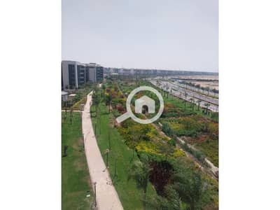 3 Bedroom Flat for Sale in Madinaty, Cairo - WhatsApp Image 2024-06-11 at 12.02. 06 PM. jpg