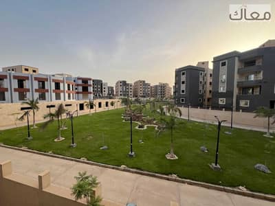 3 Bedroom Flat for Sale in New Cairo, Cairo - 3385be9f-21cd-4218-bd8c-adc810dea52b. jpg