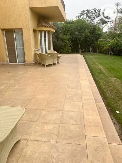 5 Bedroom Villa for Sale in Madinaty, Cairo - WhatsApp Image 2025-02-03 at 18.47. 59_5e412d86. jpg