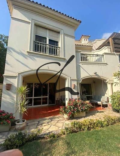 5 Bedroom Villa for Sale in New Capital City, Cairo - 473230445_584726167787304_6574146722036163322_n. jpg