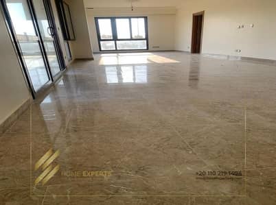 3 Bedroom Apartment for Rent in New Cairo, Cairo - WhatsApp Image 2025-02-08 at 3.41. 54 PM (3). jpeg